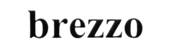 brezzo