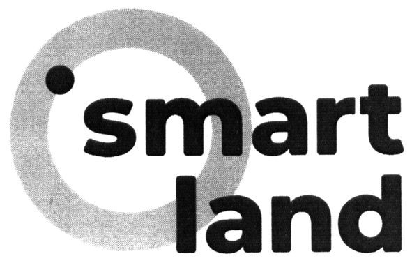 smart land