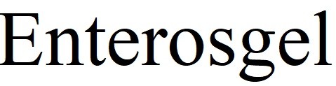 enterosgel
