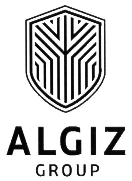 algiz group