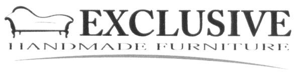exclusive handmade furniture