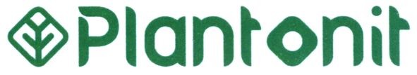 plantonit