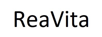 rea vita