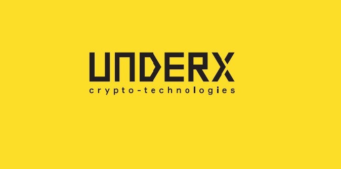 underx crypto-technologies