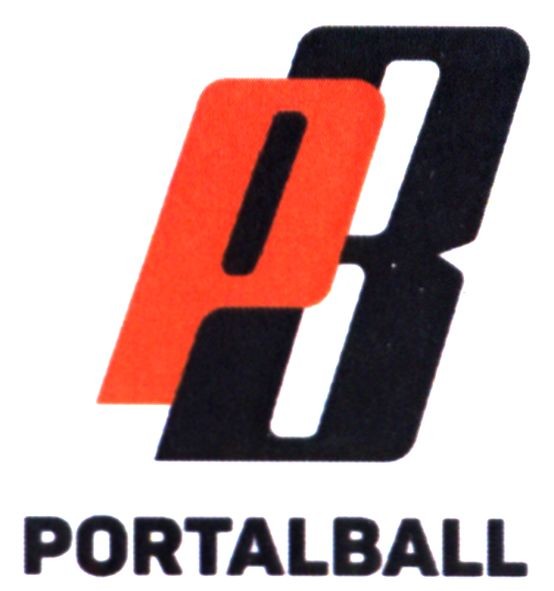 portalball