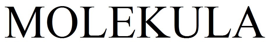 molekula
