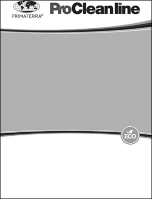 pro cleanline