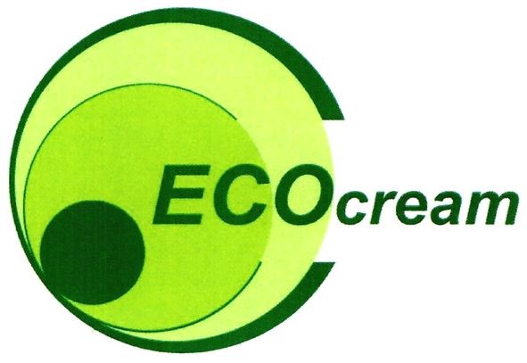 eco cream