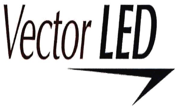 vector led