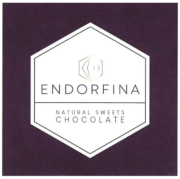 natural sweets chocolate