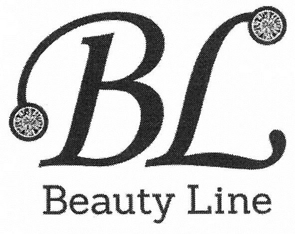 beauty line