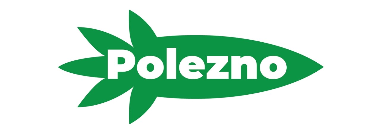 polezno