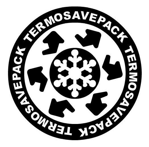 termosavepack
