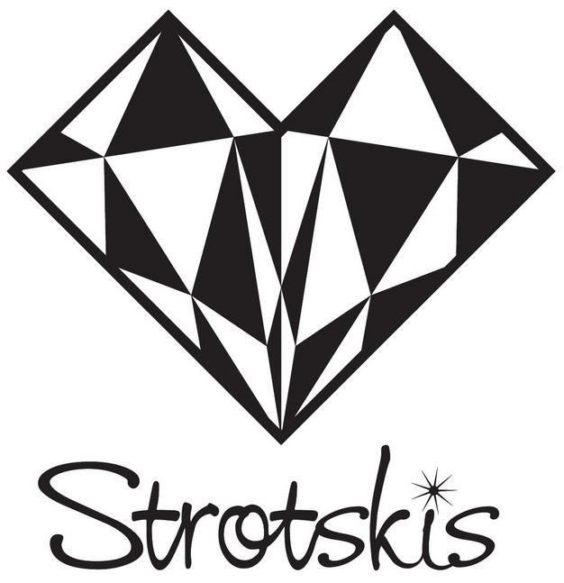strotskis