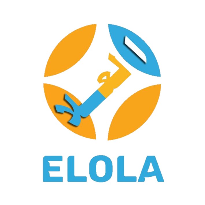 elola