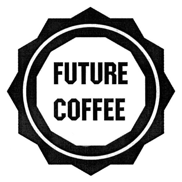 future coffee