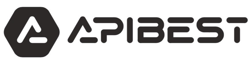 apibest