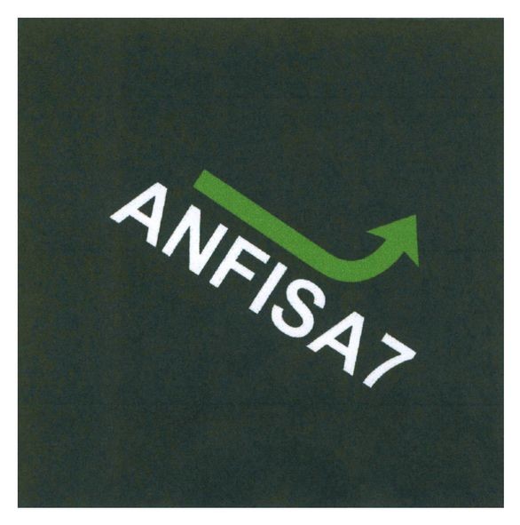 anfisa7
