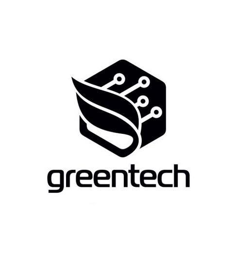 greentech