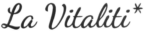 la vitaliti