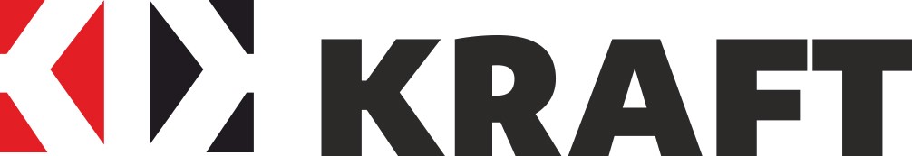kraft