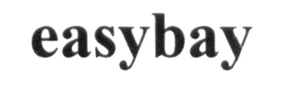 easybay