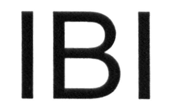 ibi