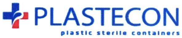 plastic sterlle containers