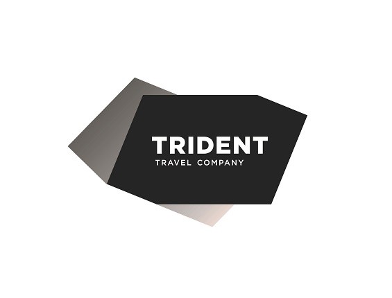 travel company