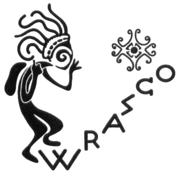 wrasco