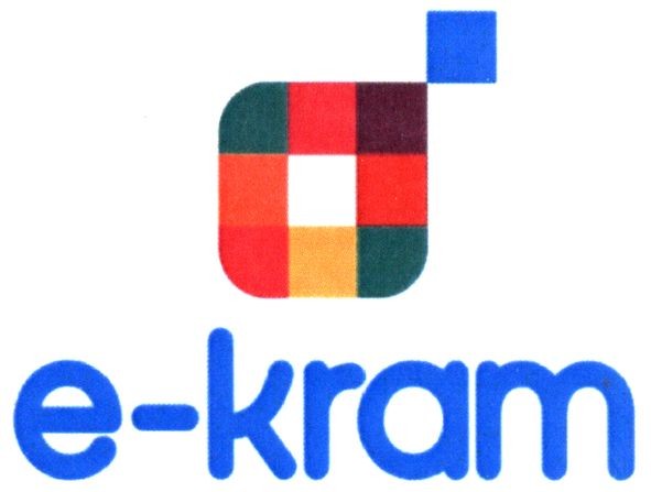 e-kram