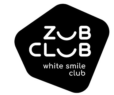 white smile club