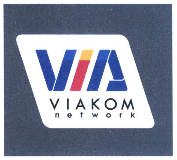 viakom net work