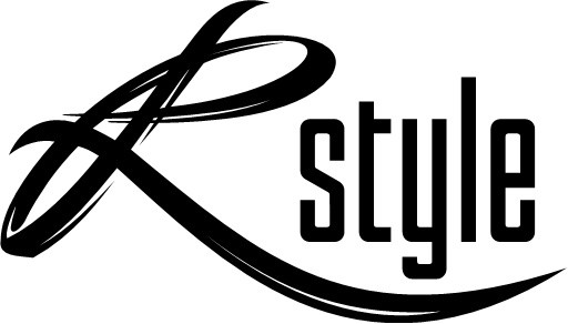r style