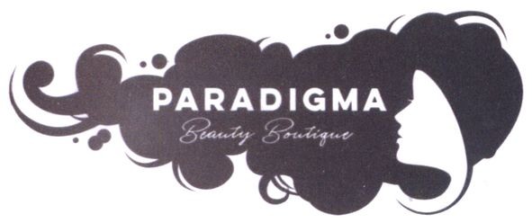 paradigma beauty boutique
