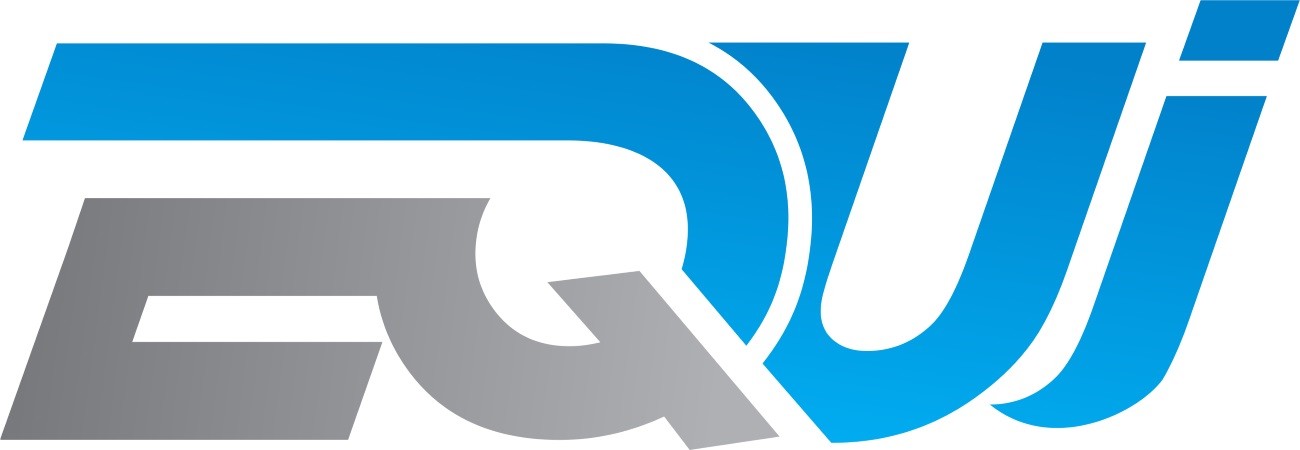 equj