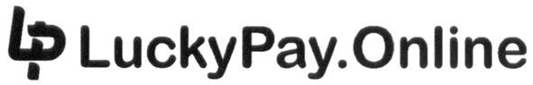 luckypay. online