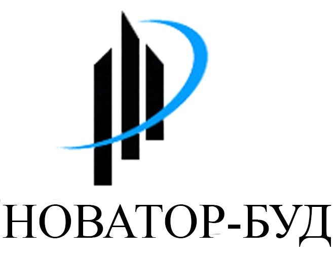 новатор-буд