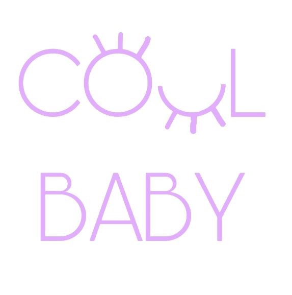 cool baby