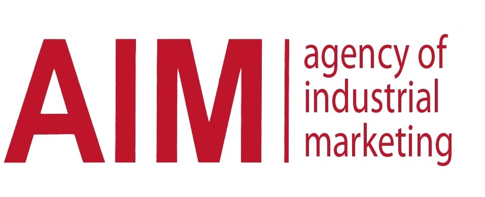 agency of industrial marketing