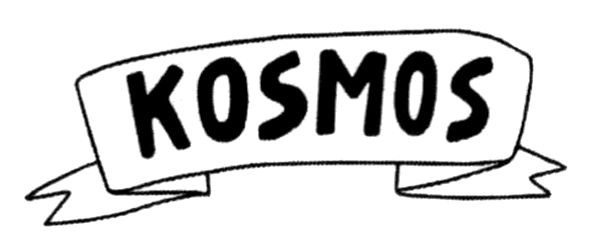 kosmos