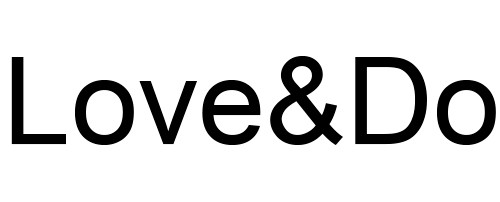 love&do