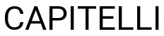 capitelli