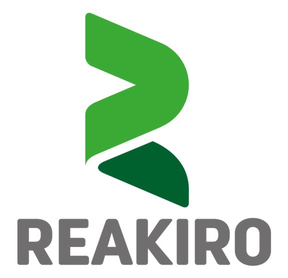 reakiro