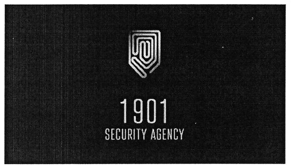 security agency
