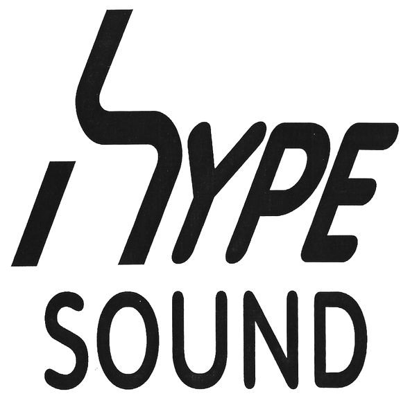 hype sound
