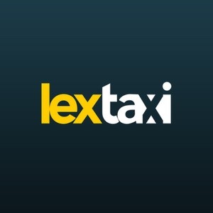 lex taxi