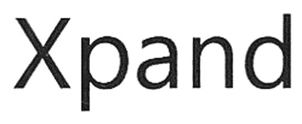 xpand