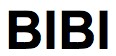 bibi