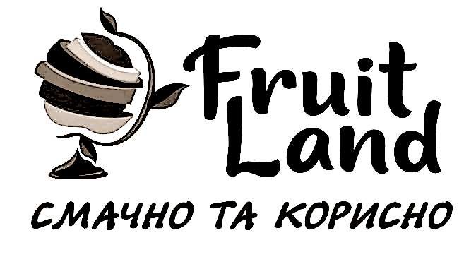 смачно та корисно